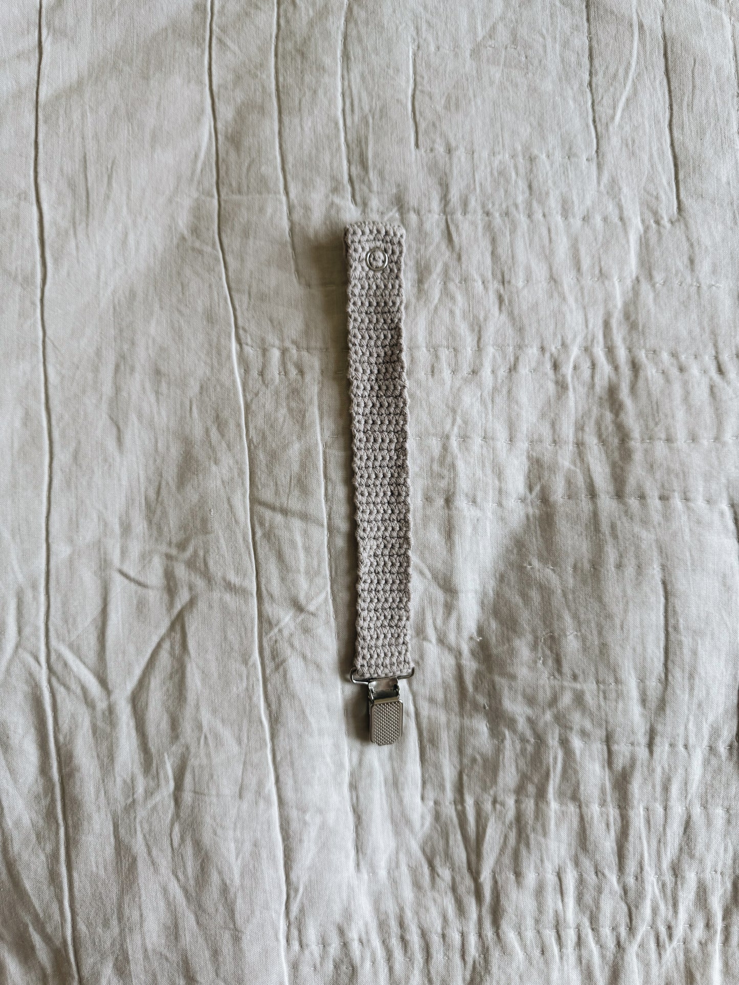 Lalaby Suttesnor - Cotton Cloud