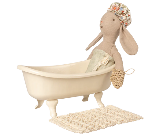 Maileg Miniature Wellness sæt