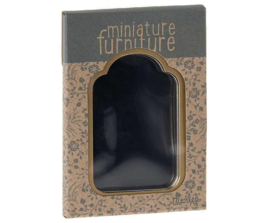 Maileg Miniature Spejl