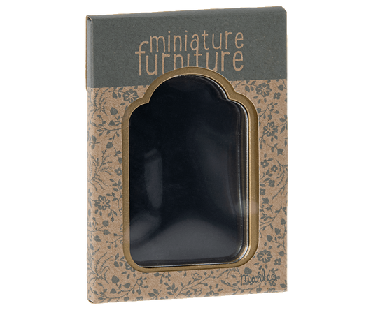 Maileg Miniature Spejl
