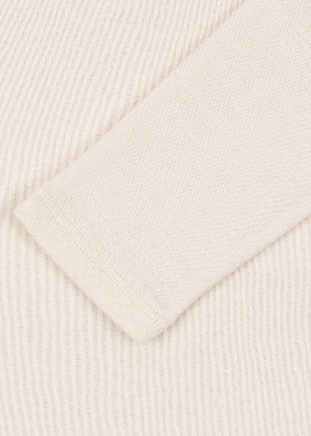 Fanga Fontana 3-pak Fio Body - Blush Mix