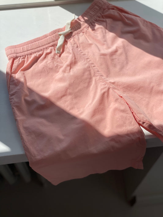 Studio Feder shorts str. 8-10 år