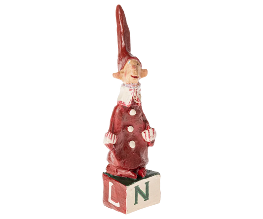 Maileg Petit Noël No. 6