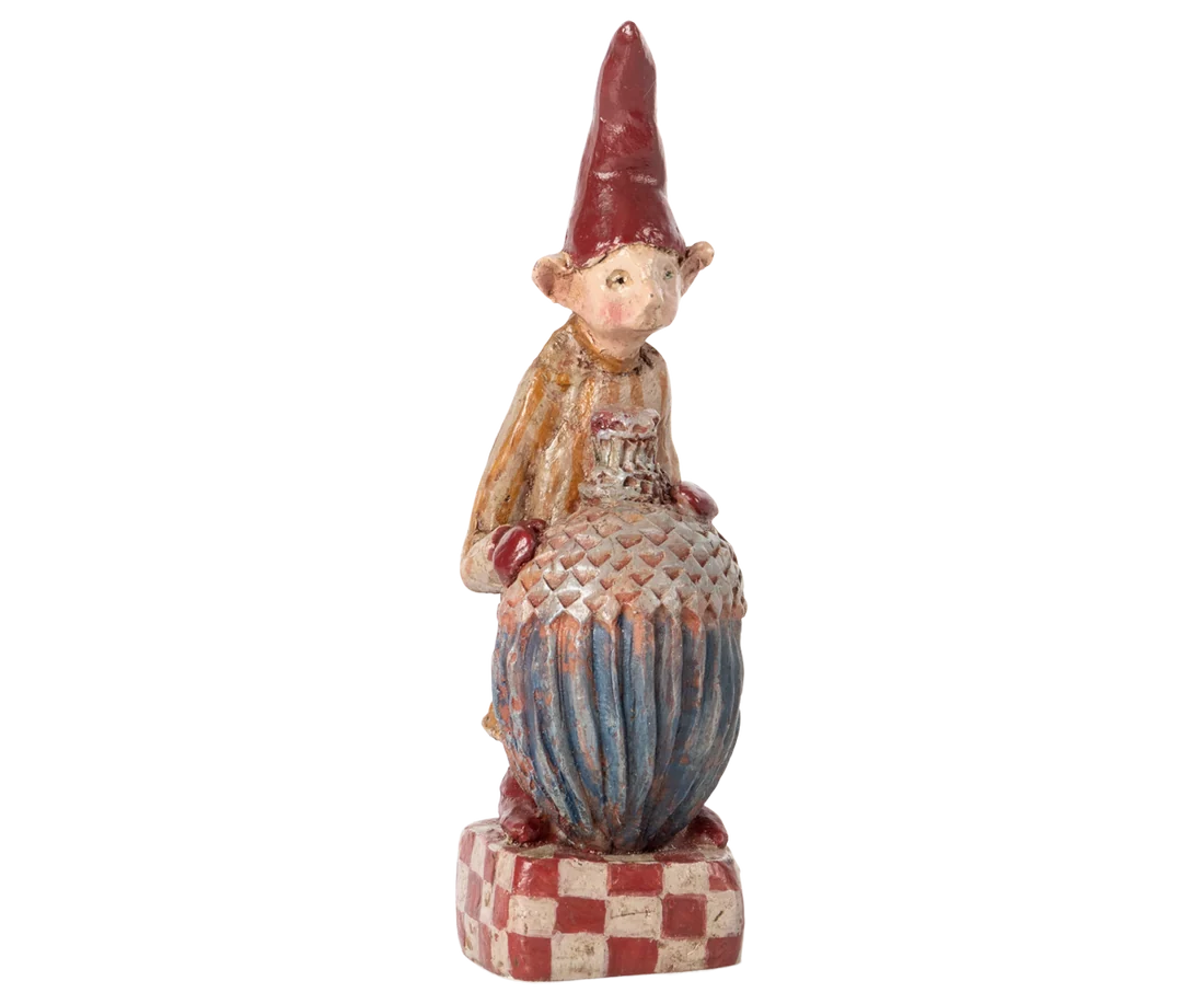 Maileg Petit Noël No. 20