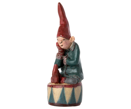 Maileg Petit Noël No. 22