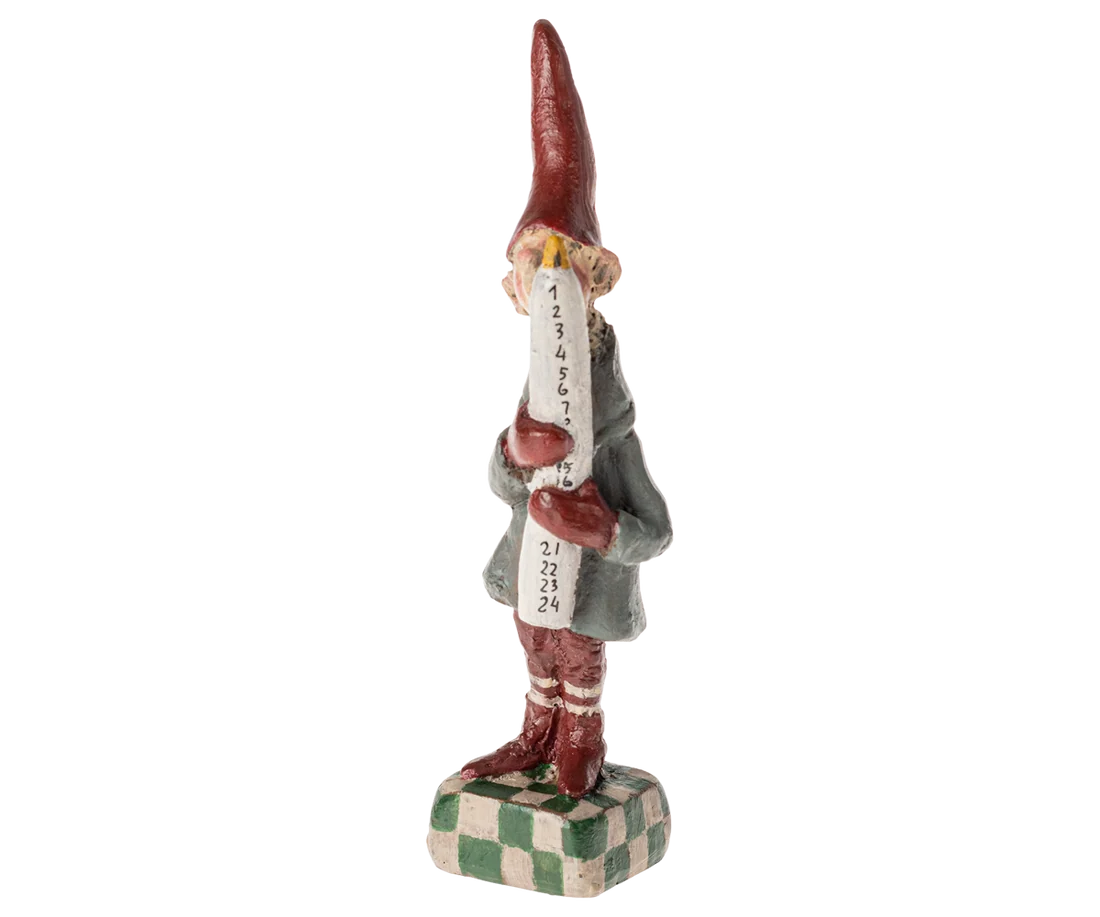 Maileg Petit Noël No. 23