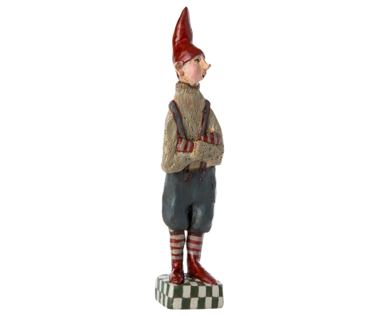Maileg Grand Noël, No. 11