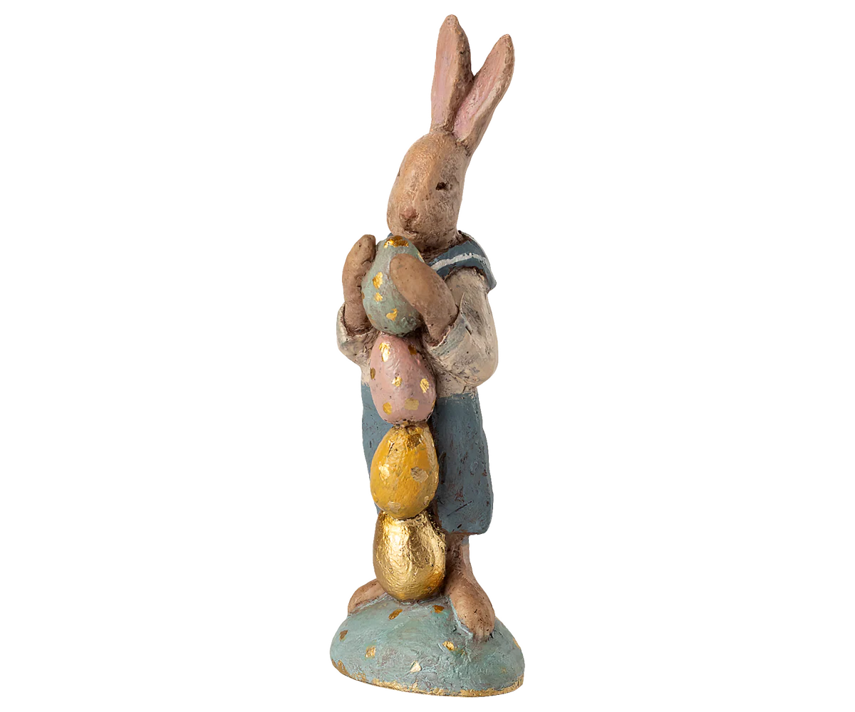 Maileg Easter Bunny 2026 No. 12