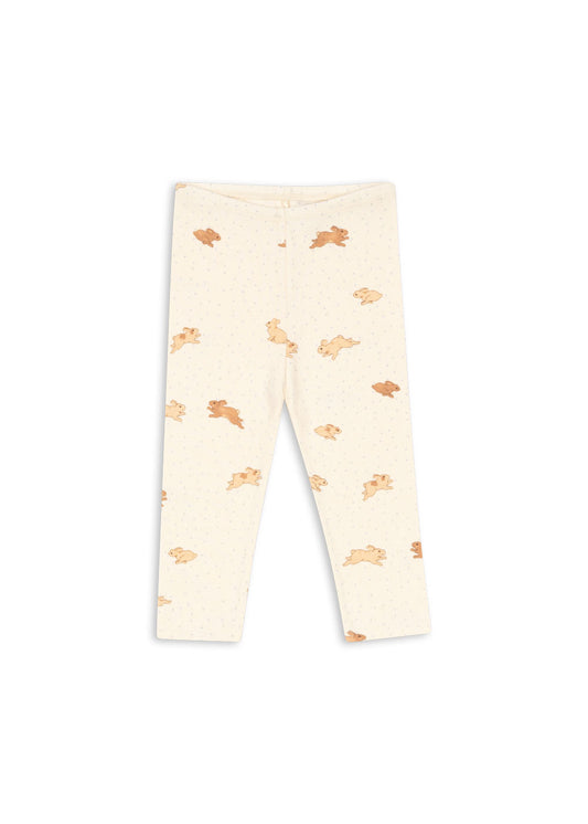 Konges Sløjd Minnie Pants - Petit Lapin