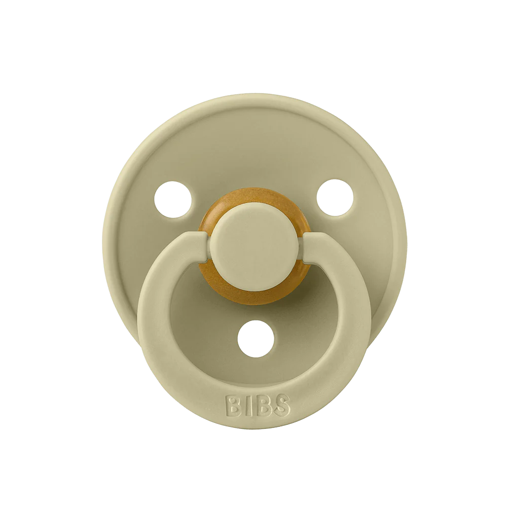 BIBS sut str. 2 - Khaki