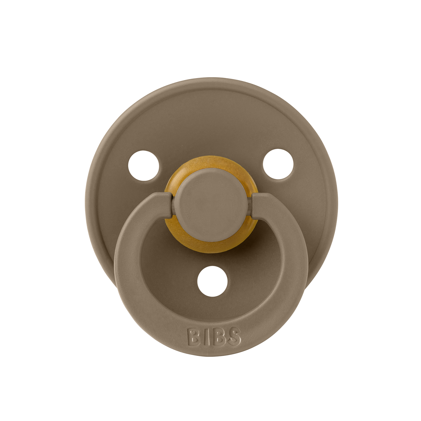 BIBS sut str. 2 - Dark Oak