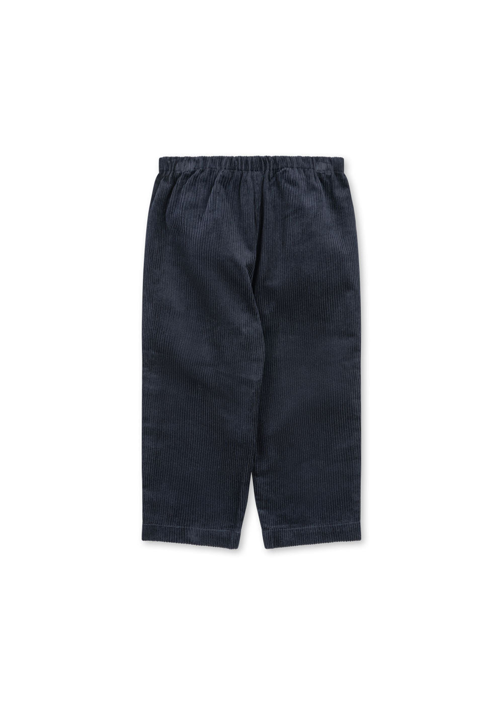 Konges Sløjd Sully Pants - Total Eclipse