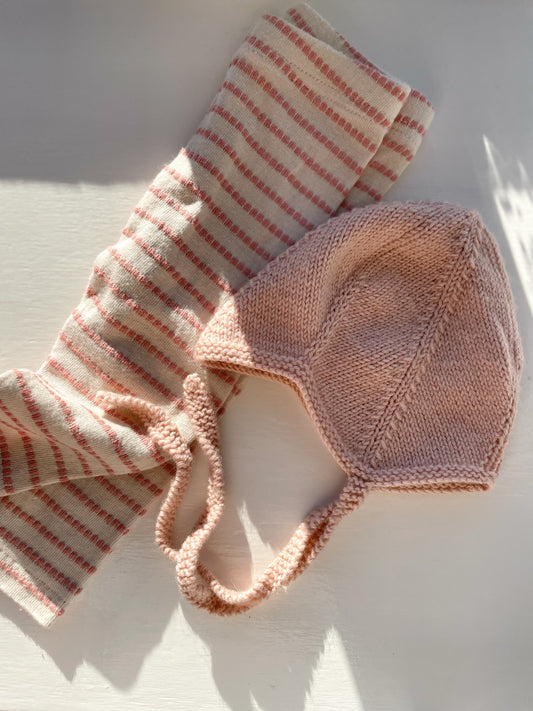 MarMar leggings str. 62