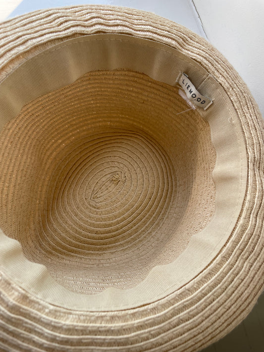 Liewood hat str. 2 år