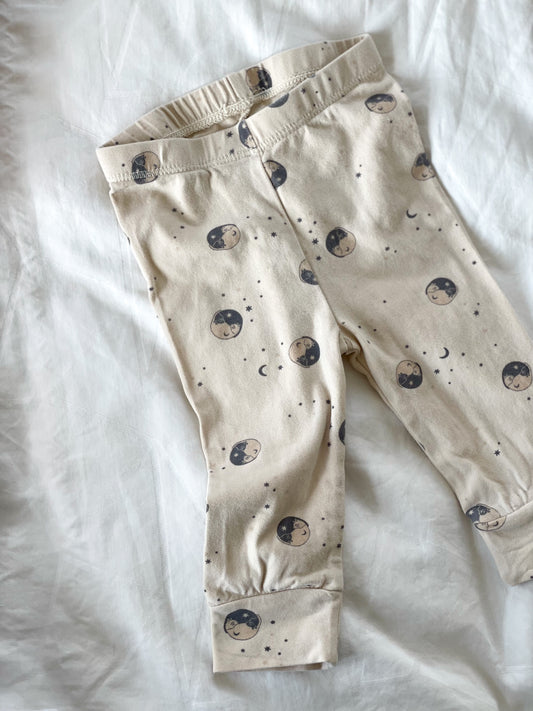 Konges Sløjd leggings