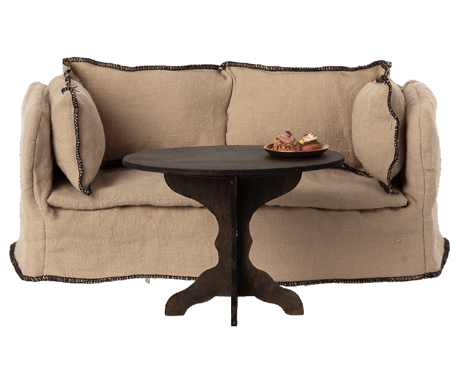 Maileg Miniature Sofa