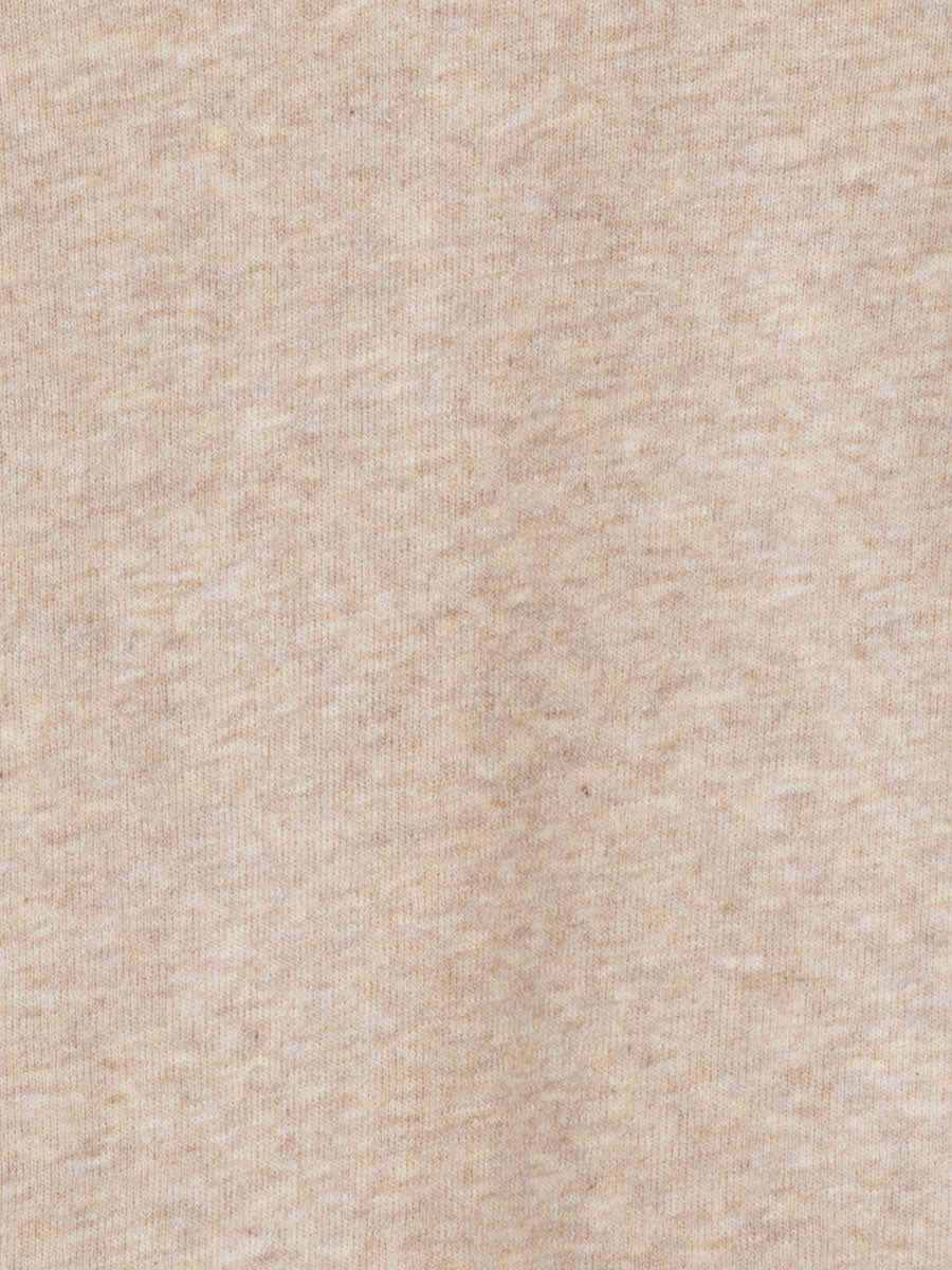 Serendipity leggings, Oat