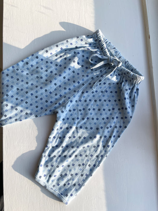 HOLLY'S bukser str. 3 mdr