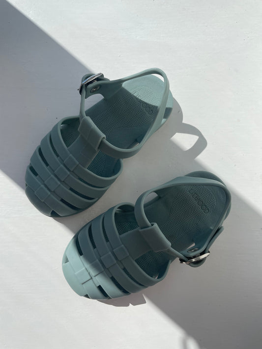 Liewood badesko str. 24