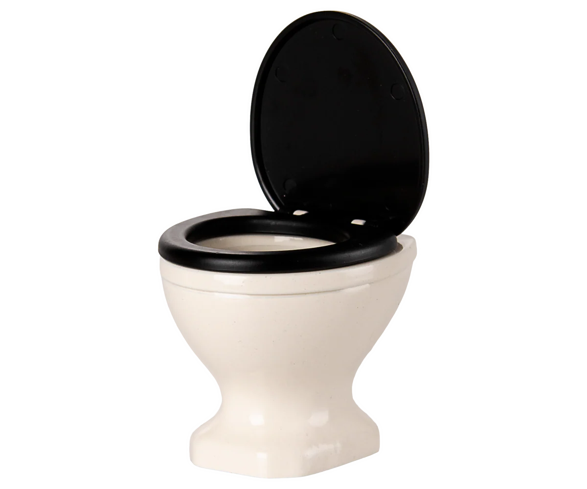 Maileg WC mus - FORUDBESTIL