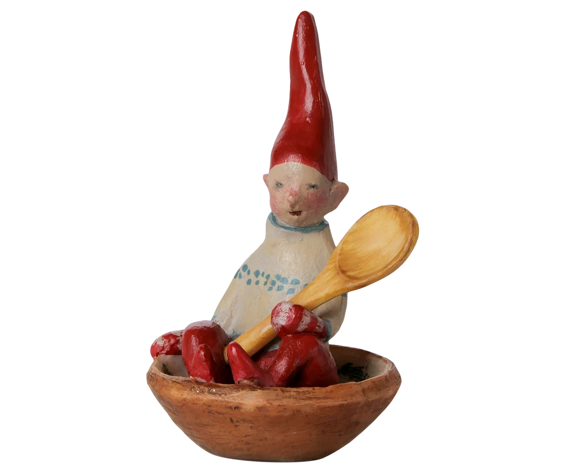 Maileg Petit Noël No. 24