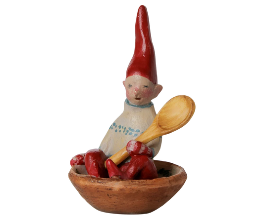 Maileg Petit Noël No. 24
