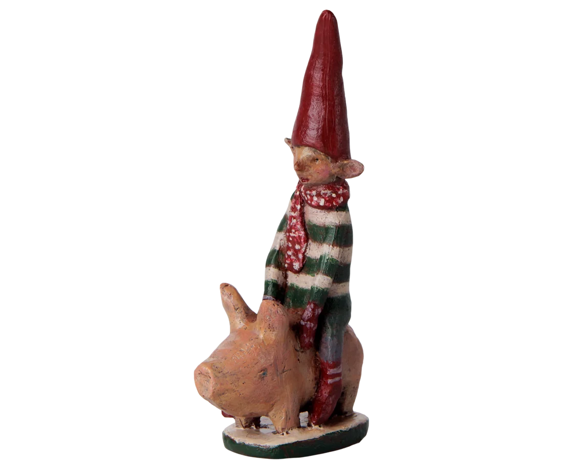 Maileg Petit Noël, No. 27