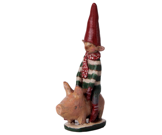 Maileg Petit Noël, No. 27