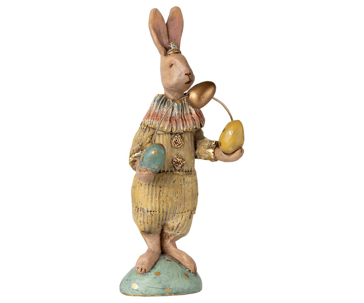 Maileg Easter Bunny No. 27