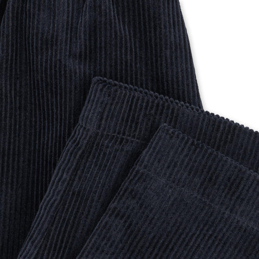 Konges Sløjd Sully Pants - Total Eclipse