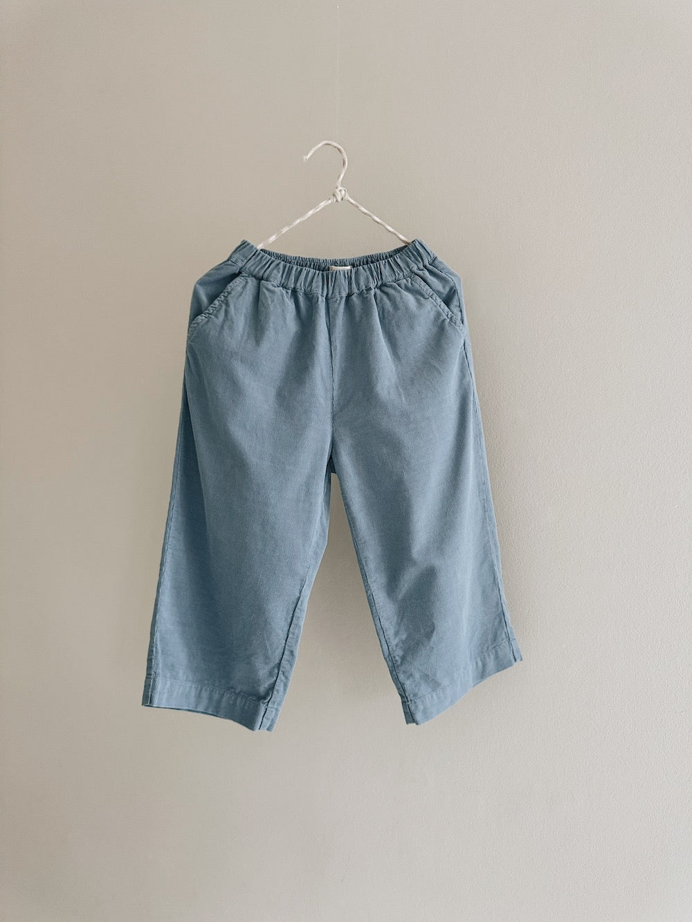 Lalaby Frankie Pants - Space