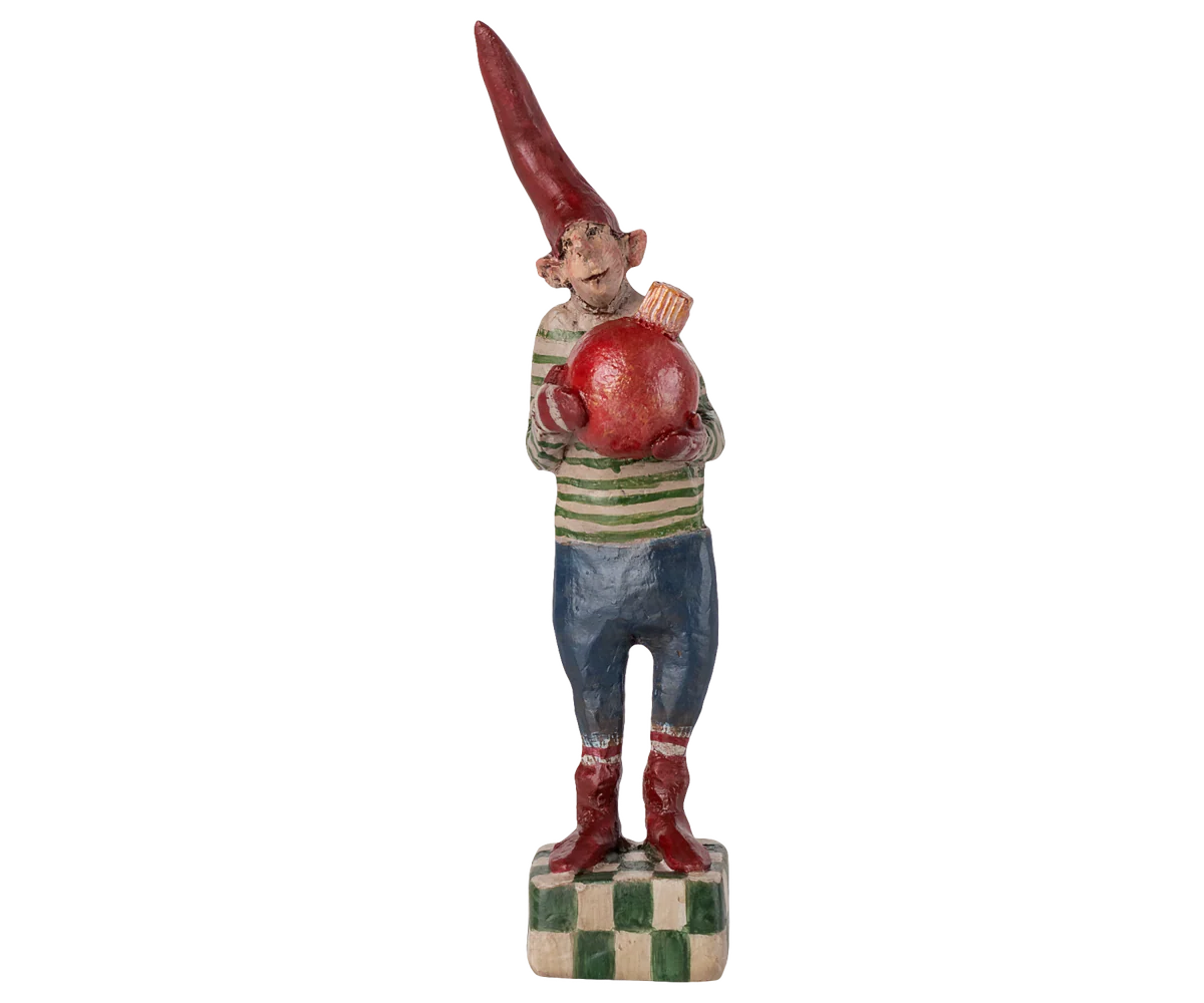 Maileg Noilly Noël No. 32