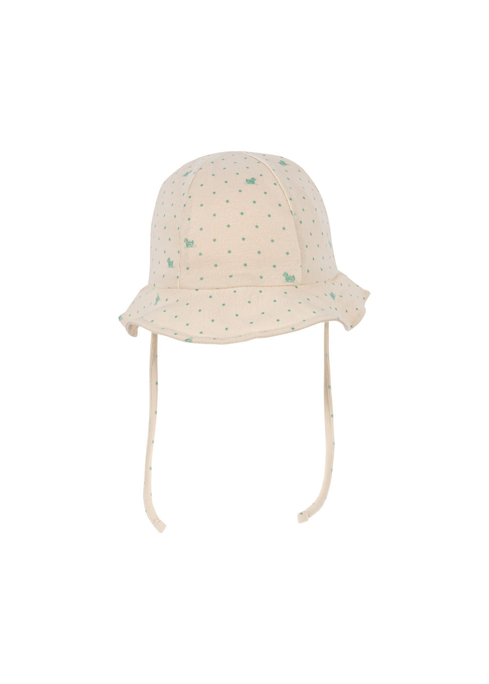 Fanga Fontana Fio Jersey Solhat - Lago Verde