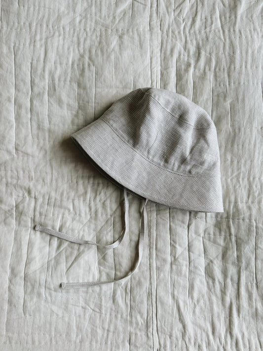 Lalaby Loui Baby Solhat - Beach