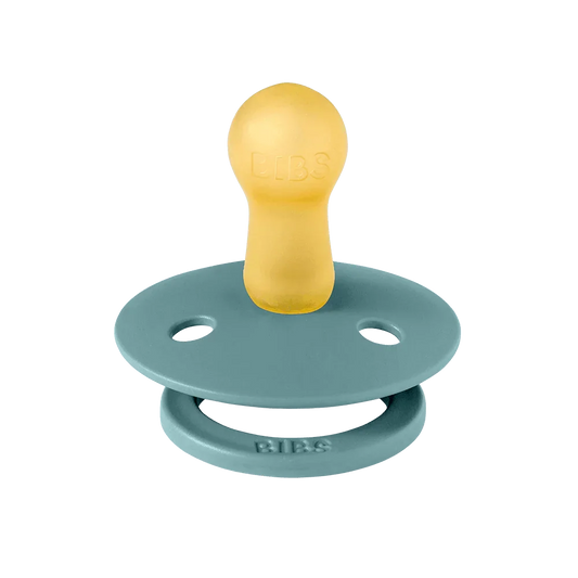 BIBS sut str. 2 - Island Sea