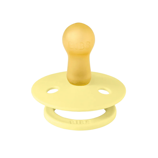 BIBS sut str. 2 - Sunshine