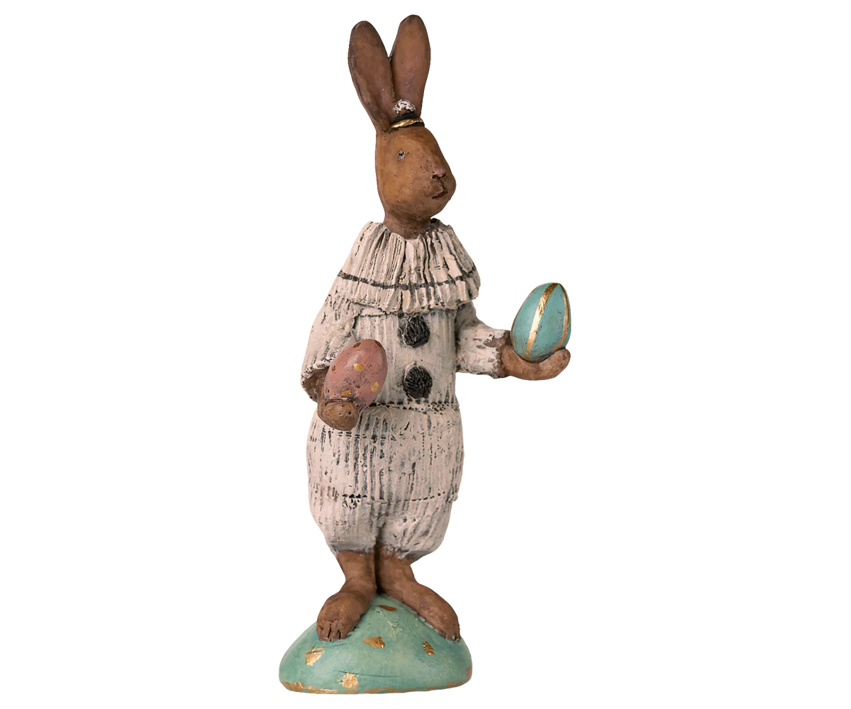 Maileg Easter Bunny 2026 No. 21