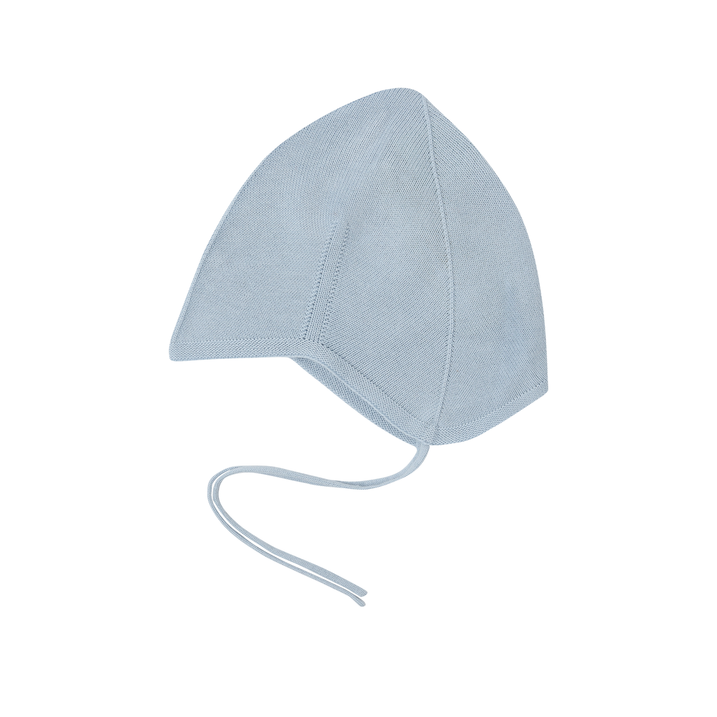 FUB Baby kyse - Pale Blue