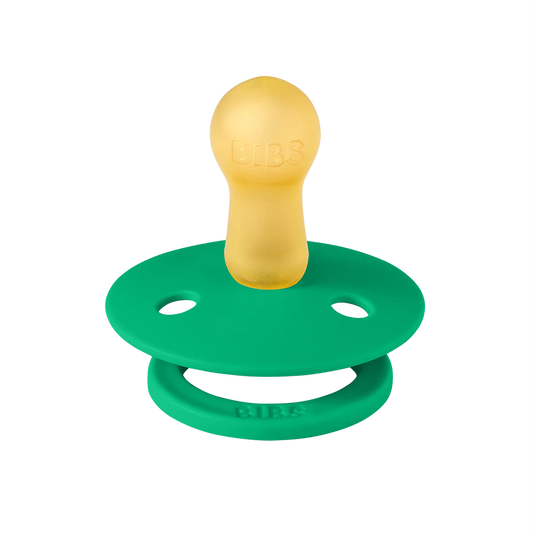 BIBS sut str. 2 - Cactus