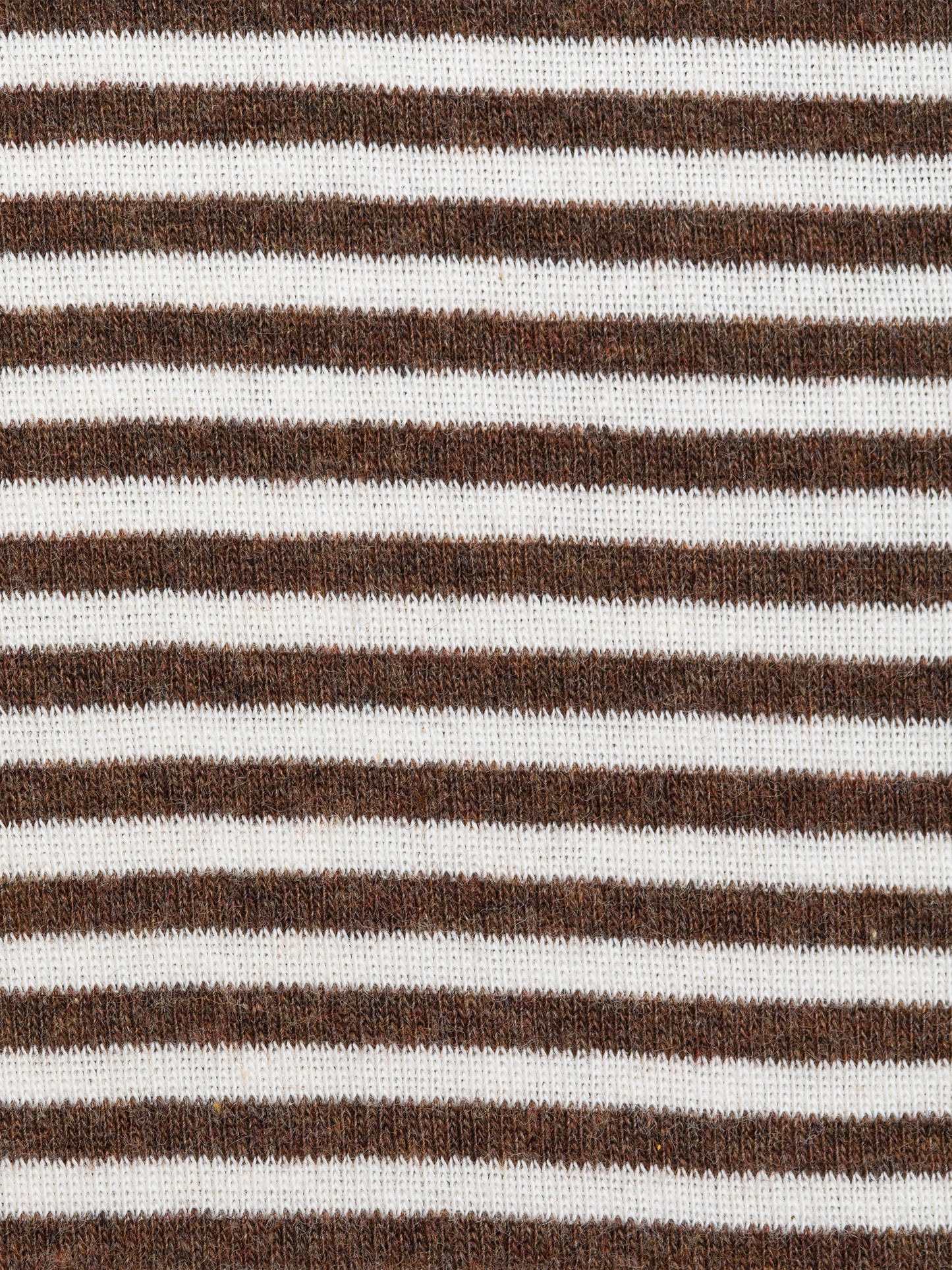 Serendipity Newborn heldragt, Chestnut/Offwhite