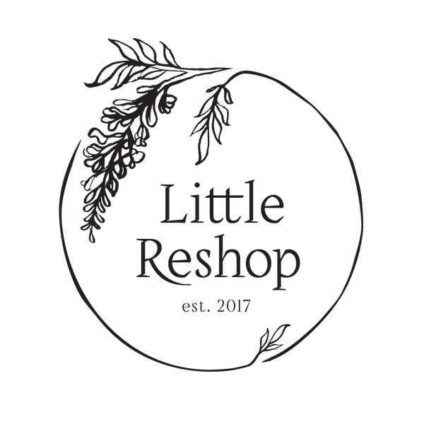 little reshop