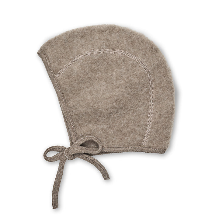 NUNU BONNET HAZEL