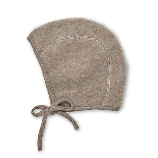 NUNU BONNET HAZEL