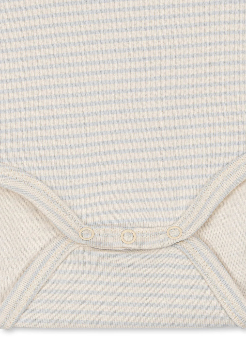 Fanga Fontana Fio Body - Tea Stripe/Gray Dawn