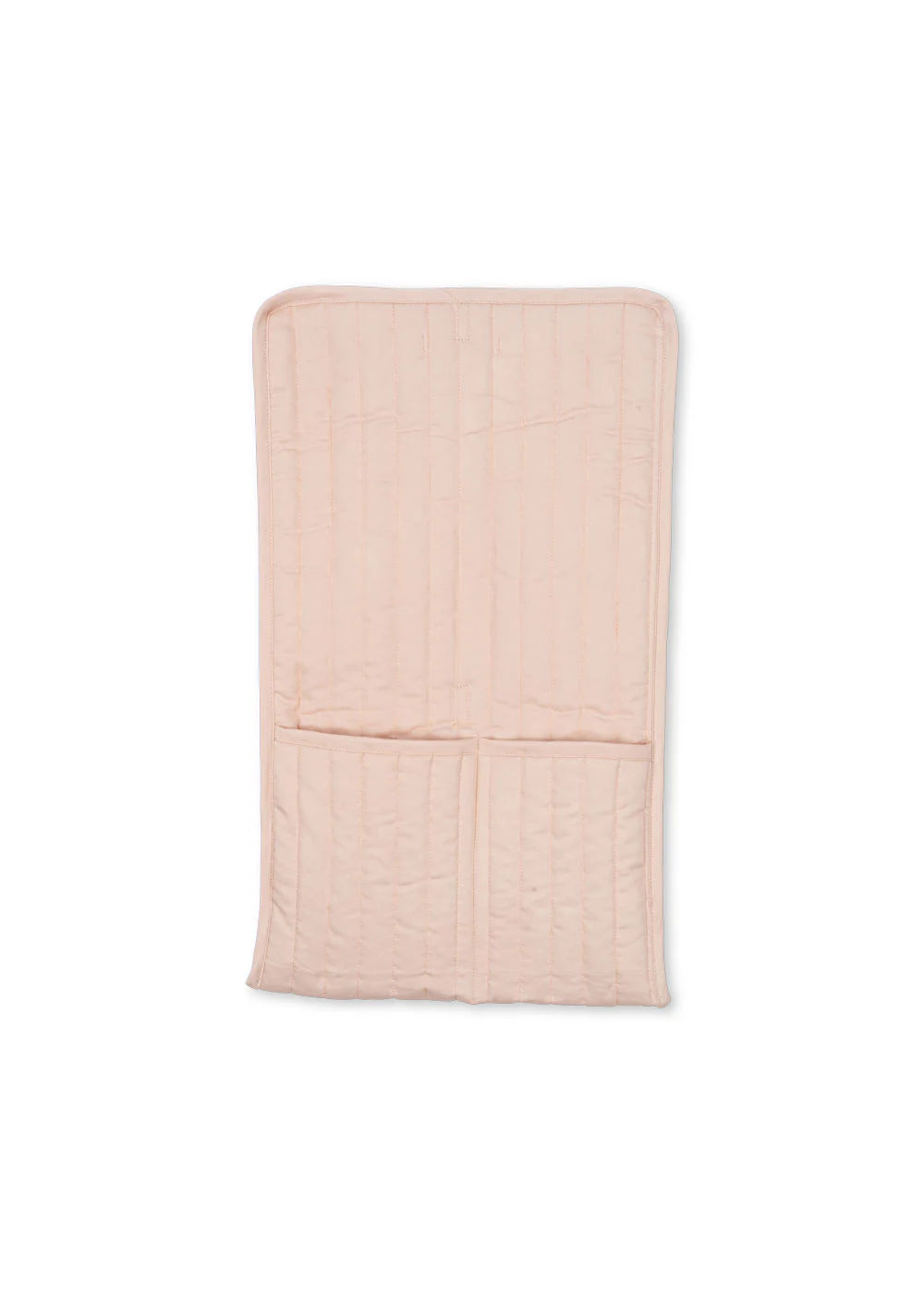 Konges Sløjd Doll Nursery Set - Cameo Rose