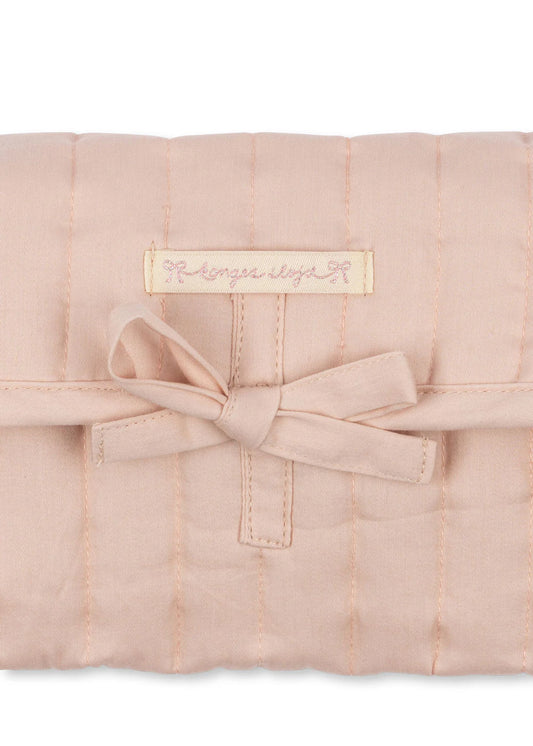 Konges Sløjd Doll Nursery Set - Cameo Rose