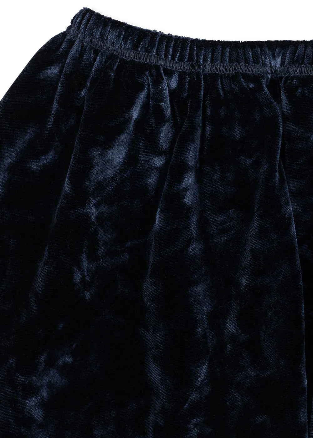 Konges Sløjd Carlito Skirt - Navy Blazer