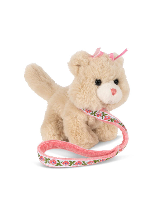 Konges Sløjd Kitty Cat