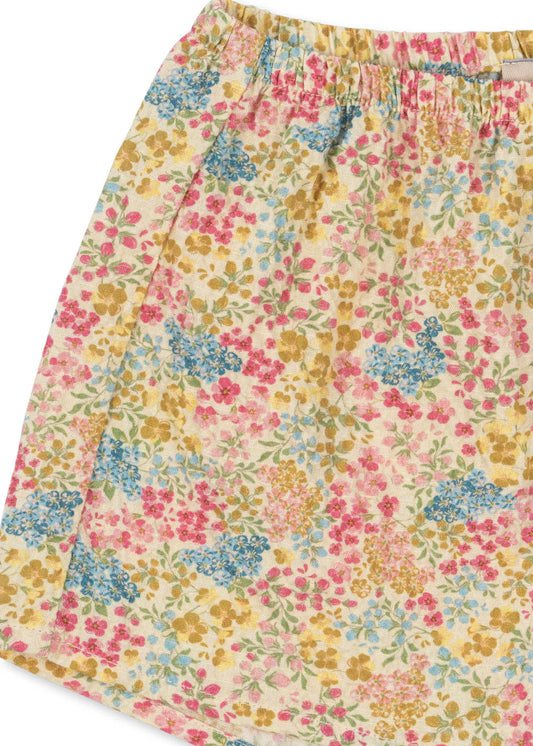Konges Sløjd Vivian Shorts - Fio Cala
