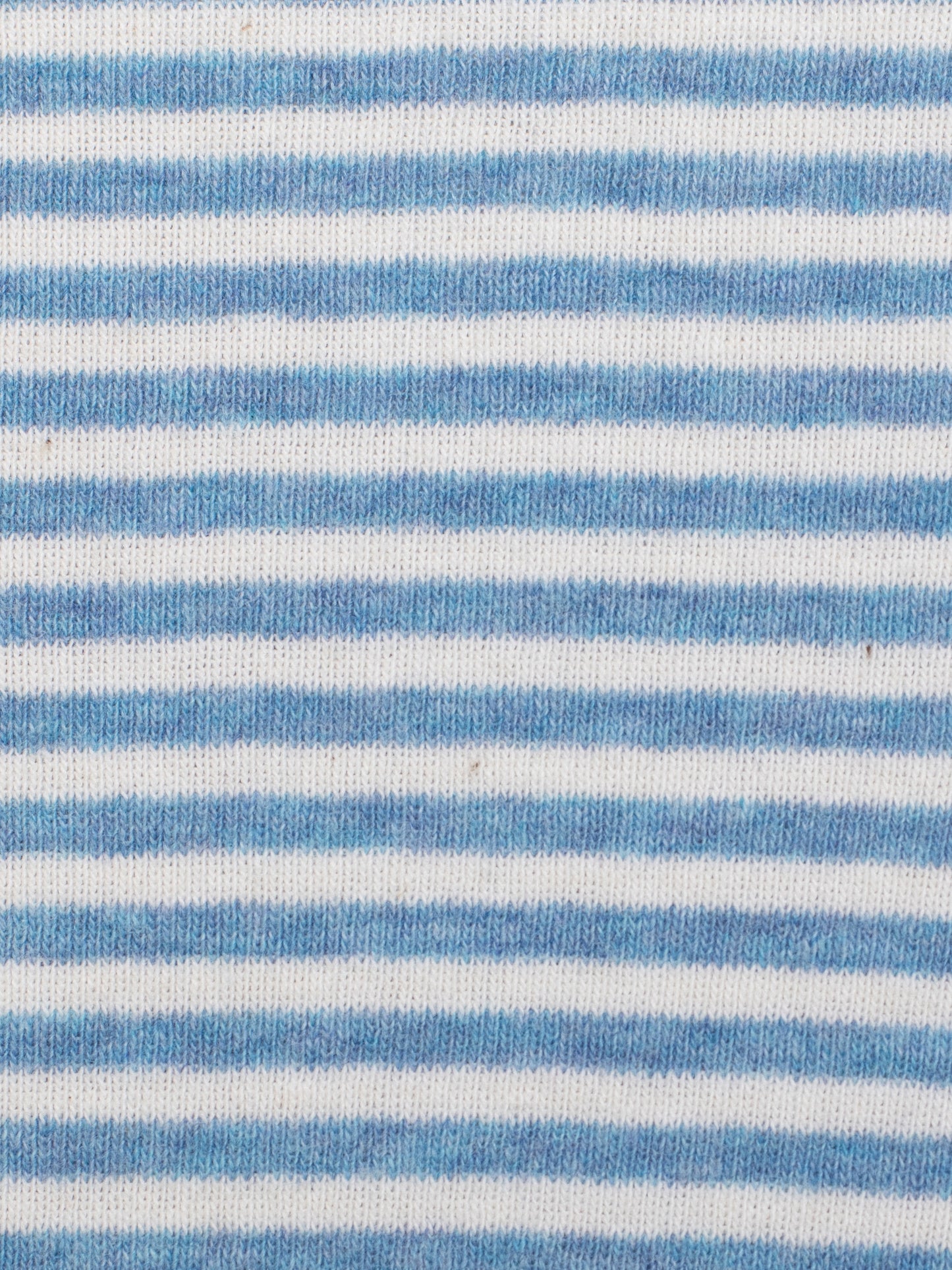 Serendipity Newborn Heldragt - Azur/Ecru